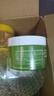 瑷露德玛芦荟胶水凝舒缓睡眠面膜200g 芦荟凝胶补水保湿面部涂抹免洗护肤 实拍图