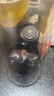同仁堂人参枸杞六宝茶堡桑葚桂圆茶黑枸杞红枣茶气肾补养生茶3盒装 实拍图