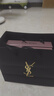 圣罗兰（YSL）粉气垫B10限定版 遮瑕持久滋润化妆品生日礼物送女友 实拍图