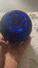 索爱（soaiy）S35Plus小度智能蓝牙音箱AI语音控制音响家用车载迷你电脑便携式收款儿童早教老人家用陪伴礼物 实拍图