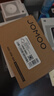 九牧（JOMOO）不锈钢金属冷热进水马桶热水器软管60cm H5688-060101C-1 实拍图
