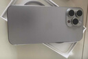 Apple/苹果 20W USB-C充电器  type-c充电器苹果手机充电器原装手机快充头 苹果17手机充电 实拍图
