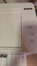 奔图（PANTUM）臻选款 A4纸100张 多功能双面打印纸 高性价比复印纸 80g 100张 实拍图