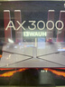 普联（TP-LINK） 大道AX3000满血WiFi6千兆无线路由器 5G双频家用穿墙 Mesh 3000M无线速率 信号增强 易展 XDR3010 实拍图