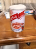娃哈哈桂圆莲子八宝粥280g*12罐整箱营养速食即食罐装粥送礼佳品 桂圆莲子280g*12罐 实拍图