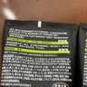 欧莱雅男士控油炭爽洁面膏100ml洗面奶洁面膏收缩毛孔去角质护肤品礼物 实拍图
