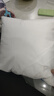 抱枕靠垫 办公室腰枕床头靠枕汽车腰靠卡通风可拆洗抱枕可机洗 叮当猫 36cm*36cm 含枕芯 （单支装） 实拍图