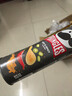 品客（Pringles）休闲零食薯片组合装110g*3（原味+洋葱味+小龙虾味） 实拍图