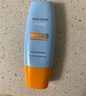 Mistine蜜丝婷防晒霜小黄帽60ml*2防水汗防紫外线高倍spf50+双11抢先购 实拍图