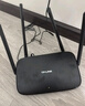 普联（TP-LINK）大道路由器7DR6430 BE6400 5G WiFi7千兆双频家用高速穿墙 2.4G wifi6无线 2.5G网口 游戏加速 实拍图