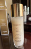 Sisley希思黎致臻金钻水140ml护肤品套装情人节礼物【效期至27年1月】 实拍图