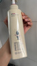 阿道夫洗发水520ml 精油护发香氛去屑控油洗头膏乳露香发留香男士女士 控油清爽洗发水520ml 精油留香 实拍图