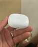 小米（MI）REDMI Buds 6 Pro真无线降噪耳机 入耳式 小米华为苹果手机通用 电竞版 实拍图