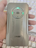上赞SZ50 5G随身wifi 6免插卡流量移动路由器双频wifi无线上网卡 实拍图