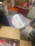 景田 百岁山 饮用天然矿泉水1.5L*12瓶 整箱装 大瓶家庭健康饮用水 实拍图