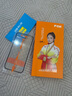FBK适用于苹果16无尘舱钢化膜17pro无尘盒防尘网高清iPhone16promax防偷窥14手机保护膜全屏 无尘仓【高清*一体防尘网】一片装 iPhone16 实拍图