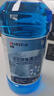 蓝星汽车玻璃水-2°C 2L*2瓶 强力去油膜去污雨刮水挡风玻璃清洗液 实拍图