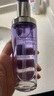 卡诗水光修护香氛护发精油75ml烫染毛躁干枯强韧柔顺亮泽生日礼物 实拍图