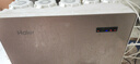 海尔（Haier）净水器HRO5030-5C升级/5(SJ)/5D(SJ)/5E(SJ)/5017-5(GC)/LRO75-5U1滤芯 1级PP棉滤芯 实拍图