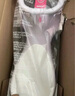 babycare扭扭车防侧翻儿童溜溜车摇摇车宝宝滑行玩具车3-6岁 黎空紫音乐款 实拍图
