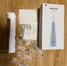博皓（prooral）立式手持冲牙器 F27Pro大水箱版 水牙线 洗牙器洁牙器白色 牙齿冲洗器【生日节日礼物】 实拍图