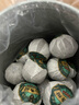 福东顺 茶叶 小青柑普洱茶熟茶新会陈皮云南普洱柑普茶礼盒装500g 实拍图