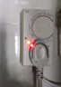 【十年不结冰】冰箱温控器通用自动冰柜除冰霜智能节能保护酷省电 【智能除冰+省电+温控】 实拍图