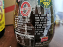 海天0添加系列 0添加味极鲜750ml+0金标蚝油625g+0添加黄豆酱800g 实拍图
