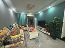 格力3匹 云佳Pro 新1级变频冷暖 客厅立式柜机 AI节能省电舒适风冷酷外机空调 KFR-72LW/NhMa1BG 补贴 实拍图