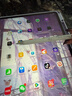 倍思电容笔iPad苹果笔【三丽鸥正版授权】适用25年Pro/Air/Mini/iPad11平板触控触屏手写笔applepencil 实拍图