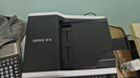 紫光（UNIS）F1120 扫描仪 A4平板+ADF双平台扫描  无需预热彩色双面自动批量扫描仪 实拍图