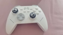 北通鲲鹏20智控无线游戏手柄xbox机械按键switch2电脑PC手机电视steam蓝牙体感NS原神双人成行鸣潮 实拍图