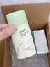 可馥朵KFD美白防晒乳霜水感隔离清爽不油腻50倍防紫外线敏感肌女正品 【高倍防晒丨清爽不粘腻】50g 实拍图