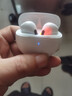 慧多多【千元音质】蓝牙耳机无线半入耳适用于iPhone华为荣耀vivo小米iqoo苹果oppo运动跑步迷你超长续航 【旗舰版】HiFi音质+无感低延迟 全国联保丨只换不修丨追求性价比 实拍图