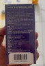小斯利安多种矿物质软胶囊 儿童钙铁锌营养补充 适用1-3岁 蓝莓味50粒 实拍图