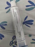 [信龙]水杨酸软膏 5%*20g 1盒装 鸡眼膏去i根肉刺药膏无痛脱落连根拔非贴成人去刺猴跖疣老茧脚鸡眼去除特新效期药去疣 皮肤增厚疼痛15年小鸡眼 实拍图