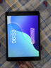苹果/Apple iPad5/6/7/8/9/ mini1/2/3/4/5/6二手平板电脑 95新(10.2寸)20款ipad8代-128G 【wifi版】 实拍图