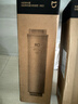 米家小米  净水器N1 800G滤芯14号滤芯（RO）J21-RO-800/YM3013-800G 实拍图