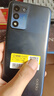 OPPO K9s 5G全网通 双卡 二手手机 骁龙778G 电竞游戏拍照手机120Hz电竞屏 95新 K9S-霓幻银海 6GB+128GB 实拍图