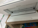 惠普（HP）4925彩色无线喷墨打印机家用 大印量低成本照片打印机 微信打印 复印 扫描 实拍图