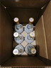 汾酒 黄盖玻汾 清香型白酒 53度 475mL*6瓶 整箱装非原箱 实拍图