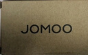 九牧（JOMOO）三通角阀一进二出单把单控铜合金分水器74085-580/1C-1 实拍图