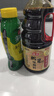 海天 0添加松茸味极鲜1.9L+上等蚝油1kg 实拍图