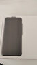 vivo S20 Pro 16GB+512GB 凤羽金 国家补贴 5000万索尼超级潜望长焦 蓝晶×天玑9300+ 人像拍照 AI手机 实拍图