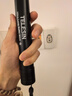 TELESIN(泰迅)适配大疆action4 5pro自拍杆gopro13 12碳纤维自拍杆insta360 ace pro运动相机伸缩手持杆 实拍图