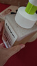 babycare谷物酵素奶瓶清洁剂奶瓶清洗剂婴儿餐具清洗液果蔬洗洁精850ml 实拍图
