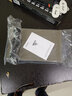 腾达（Tenda） 5G双频千兆无线路由器 AX3000无线企业家用商用高速路由器 wifi穿墙金属壳体VPN路由 W30E【3000M企业路由】 实拍图