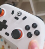 盖世小鸡（GAMESIR）启明星无线游戏手柄 switch2/switch手机安卓苹果Steam电脑NS2pro蓝牙电视双人成行黑神话悟空 实拍图