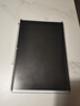 京工智造【甄选优品】适用华为matepad11类纸膜磁吸式可拆卸pro11/12.6/10.8se/11.5S平板绘画书写膜 华为Matepad11/荣耀V7Pro（11英寸） 丨进口肯特纸丨可拆卸类 实拍图