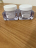 蒂佳婷（Dr.Jart）V7素颜霜50ml 提亮补水保湿自然裸肌懒人面霜 韩国进口 生日礼物 实拍图
